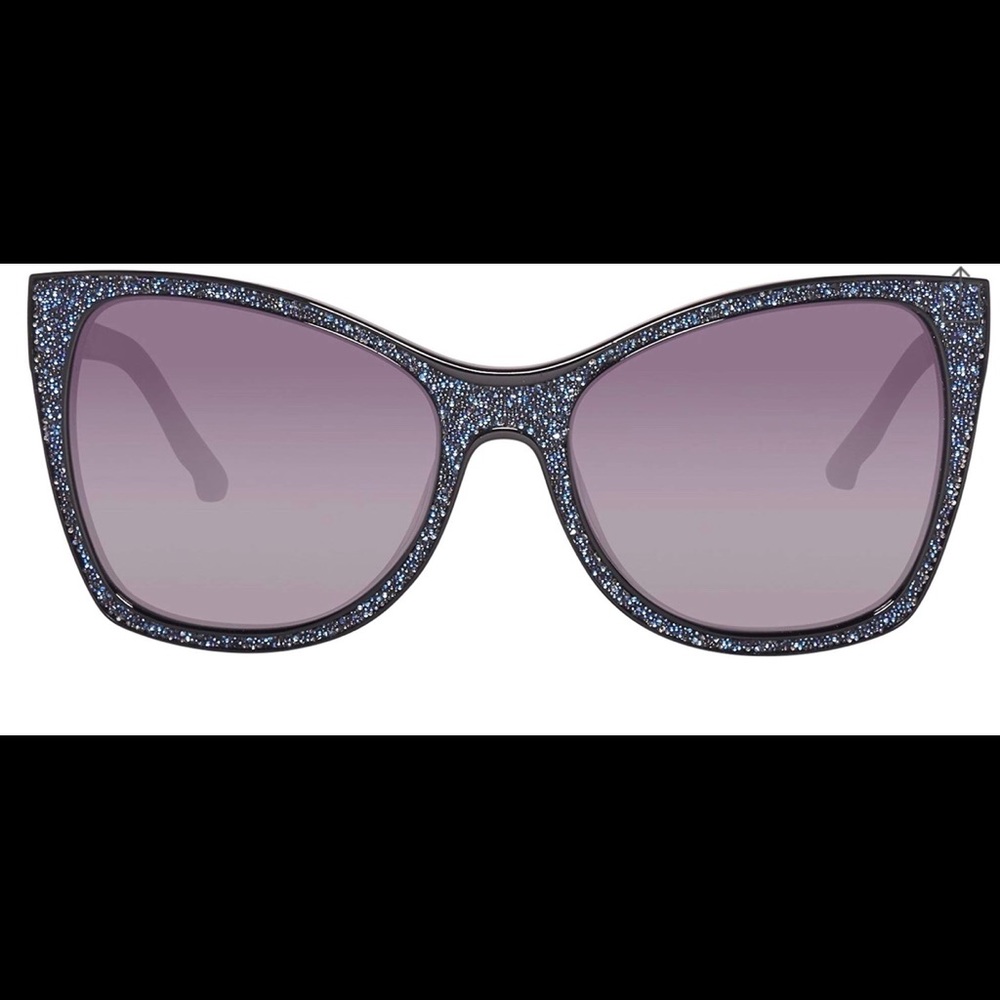 Swarovski Farrel Sunglasses